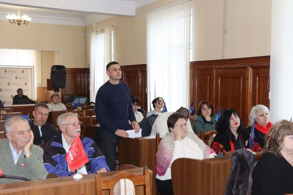 �������� ������ �������� ��������� � ������ �������� ���� � ��������� ��������� �� ������������ ������ � ���������� ��������� � ������������ �������� �� ���������� ���������� ������