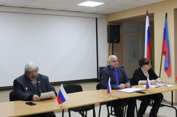 ������� ���������: ���������� ��������� �������� �� ����: ����������� ������� ������ �������������� ����������� ����������� ������������� ����� ��������� �������� ���������� � ����������� ������� ������� ������...