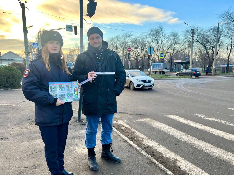 ���������������� ��������� ��������� �������������