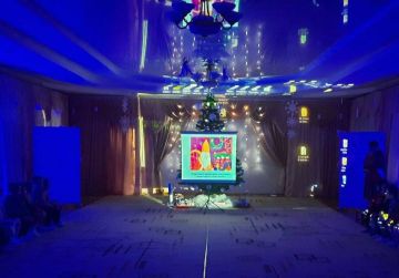 � ���� ������ ��������� ������� ���������� � ������� ����� �������� ������� ������ ���������� ����������� �����������