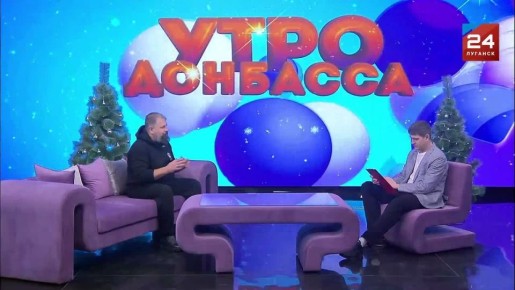 ��������� � �� ����� ������� �����