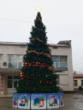 ����������, ����� ������� ��������, �������� ���� � ����������� ��� �������� � ���� - ��� ����� ���, � ������� ������ ����� ���������- ��� ���������� ���������� ����