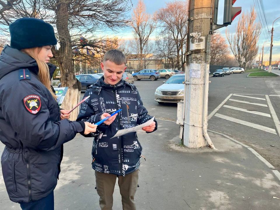 ���������������� ��������� ��������� �������������