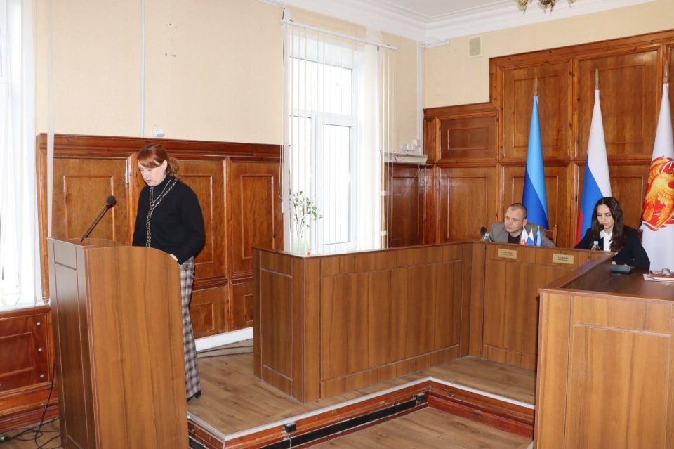 �������� ������ �������� ��������� � ������ �������� ���� � ��������� ��������� �� ������������ ������ � ���������� ��������� � ������������ �������� �� ���������� ���������� ������