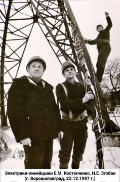 ���� ��������: ���� ���������� � �������� ���, ��� ����� ���� � �����