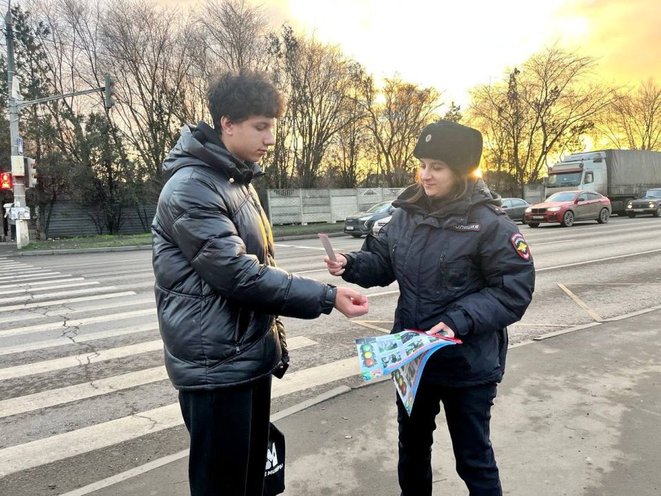 ���������������� ��������� ��������� �������������