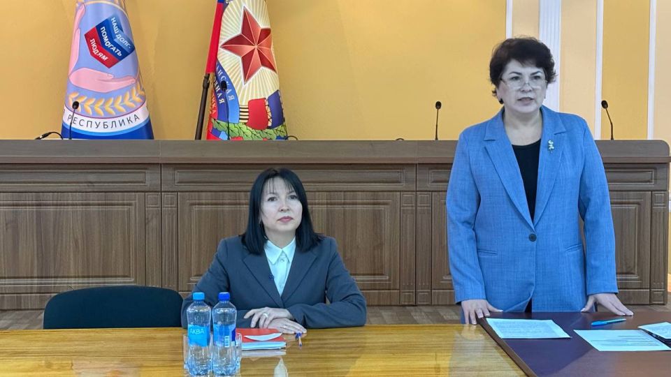 ������� ������������ ������������� �������������� �������� � �������� ���