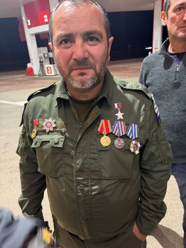 ������� �������: �������� ����������������. ���� ��������� ����� ��������� ����� �� ���������, � �������� ���� ��������������� ���, ������� ���