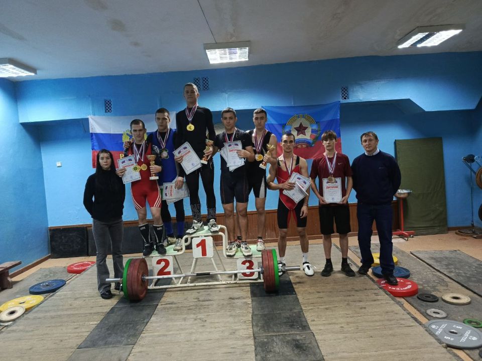 ����� ��������� �������� ���������� �� ������ ��������