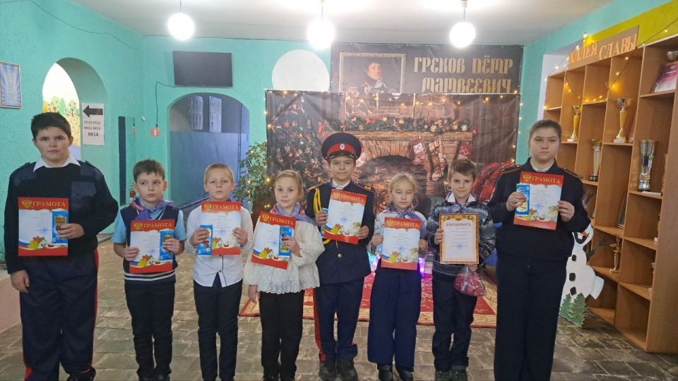 РАЗГОВОРЫ О ВАЖНОМ: ЧТО ГОВОРИТ СОВЕСТЬ? РАЗГОВОРЫ О ВАЖНОМ: ЧТО ГОВОРИТ СОВЕСТЬ?