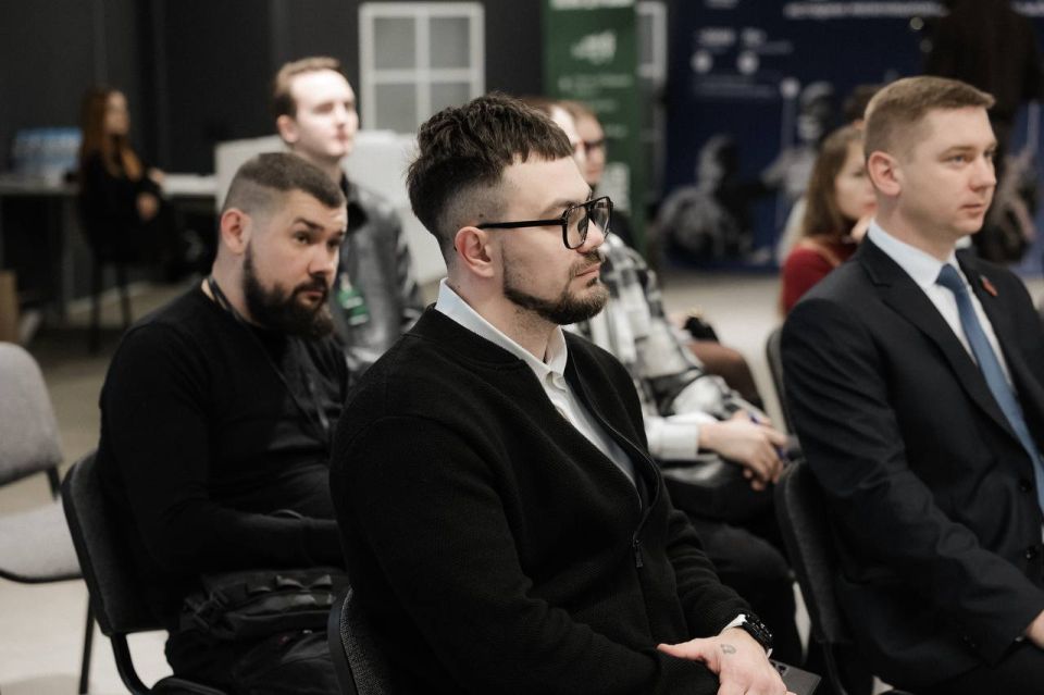 ���������� ��������������� �������� ������� ��� ������