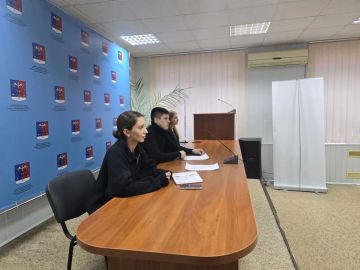 ���������� ������ ��������� ����������� ������ ��� ������������� ��������-���������� �������������� ������ ��������� �������� ����������