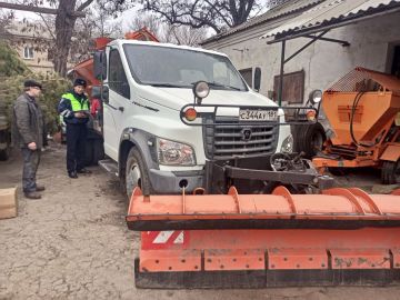 ���������� ������ ��������� ���������� ������� � ������� �������