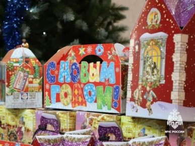 � ���������� ������ ���� ���������� �������� ���������� ��� ������ �� ���������� ���� ��������� � ��� ���������� ������� ����� ��������