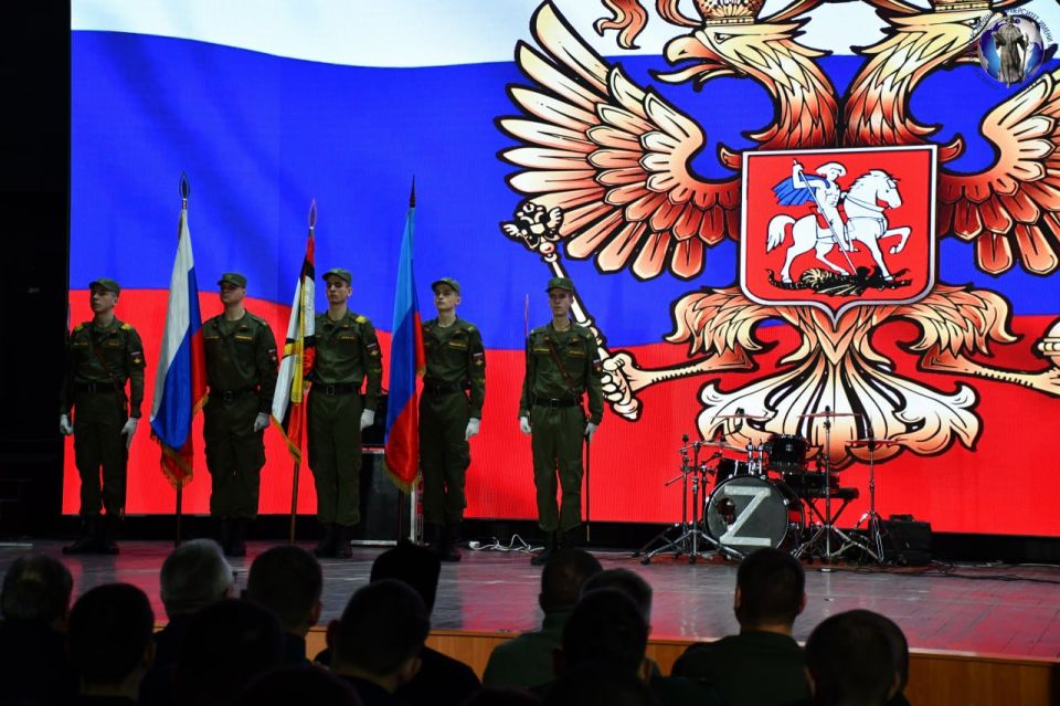 ���� ���� ������! ��� �� �������!