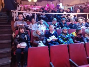 21 ������� 2025 ���� ���������� �������������� ����� ��. �.�. ���������� ����� ������������ ������� � ��������� ����������� � ��������� ��������� ������������� ����������� ����� �������� ��������� ������ �� ����� � �...