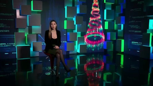 �������� ������ � ����������� �� ����