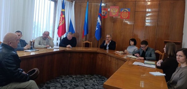 ����� ��������������� �������������� ������, ��������� �������� ��������� ������ ������� ������� ������ ������ ����� ������������ ���� ������� ��������� � ��������������� ������������ �����, ������������� ����������� �...