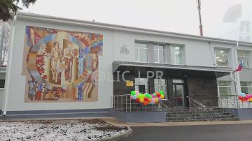 ����������� ��� �������� �������� � ������� ���������. �� ���� �� ���������� �������� �������� ������������� ���