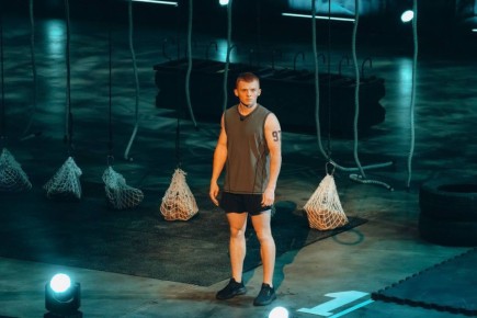 ��������� �� ��������� ������ �������� ���� ����������� �������� ������ ��� �������� �� ���