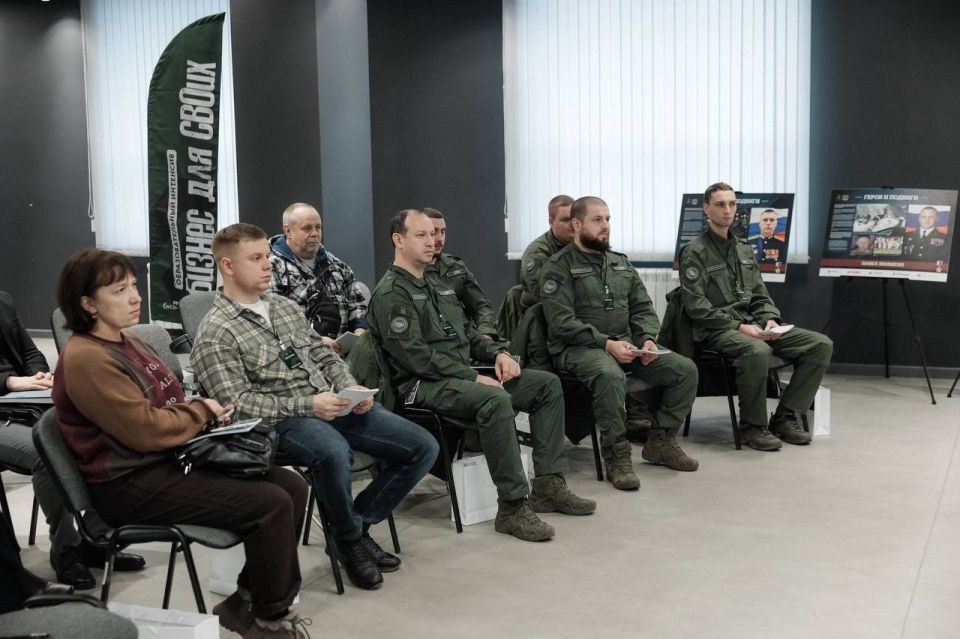 ���������� ��������������� �������� ������� ��� ������