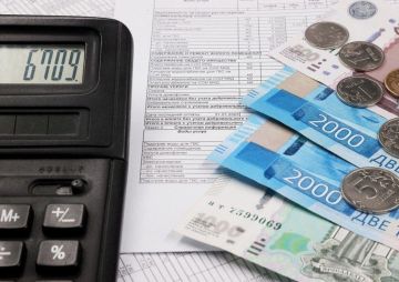 ������ �������: ������� ���������� ���������� ������� ������� � ���������� ����� ������� �� ������������ ������ �� 2026 ���