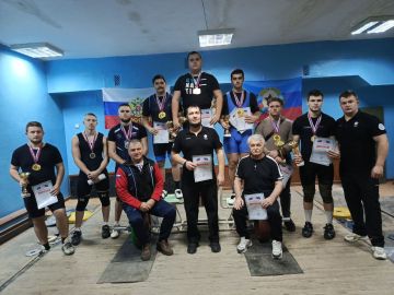 ����� ��������� �������� ���������� �� ������ ��������