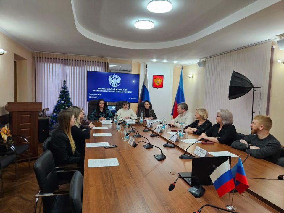 �� ��������� ��������� ��� ��������� ���� ������ �� 2026 ���