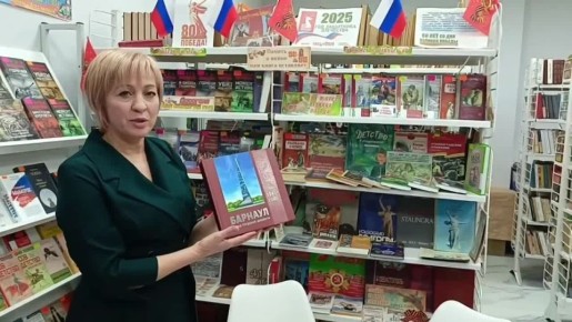 �������� �����: ������� ���������� ������������� ��������� �������� ������������ ���� �������� � ������� ��������� ���������������� ������