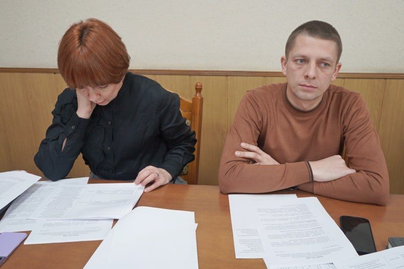 Состоялось заседание межведомственной комиссии по профилактике правонарушений Состоялось заседание межведомственной комиссии по профилактике правонарушений