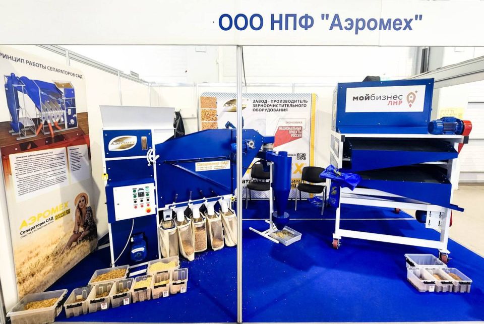 ��������� ���� ������ �� ����������� ��� ��� ������� � ���������