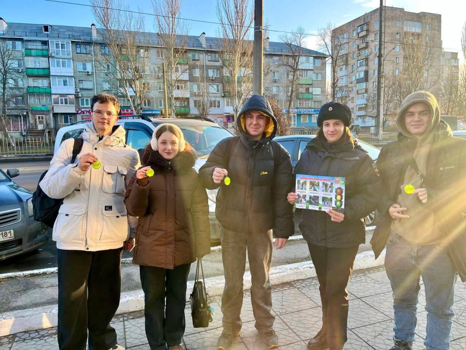 ���������������� ��������� ��������� �������������