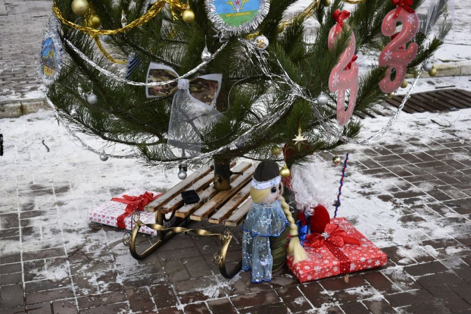 15 Старобельский казачий кадетский корпус имени В.Ф. Маргелова 15 Старобельский казачий кадетский корпус имени В.Ф. Маргелова