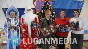 ������� ����� �� �������� ����������� ��������� �������������� ��������� �������