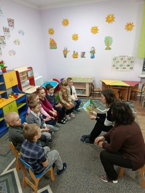 ���� ������������� �������������� ������� � ����������� ������� ����