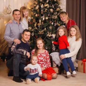 ���� ������: � ������ ����� �� �������� � ������������ ���������� �������� ���������� �������� ���������� � ����