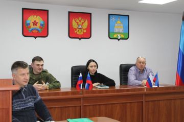 ���� ��������: � ������������� �������������� ������ ������������ ��������� ������ �� ������� ��������� ����� � ������������ �������