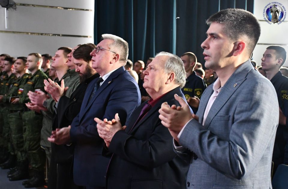 ���� ���� ������! ��� �� �������!