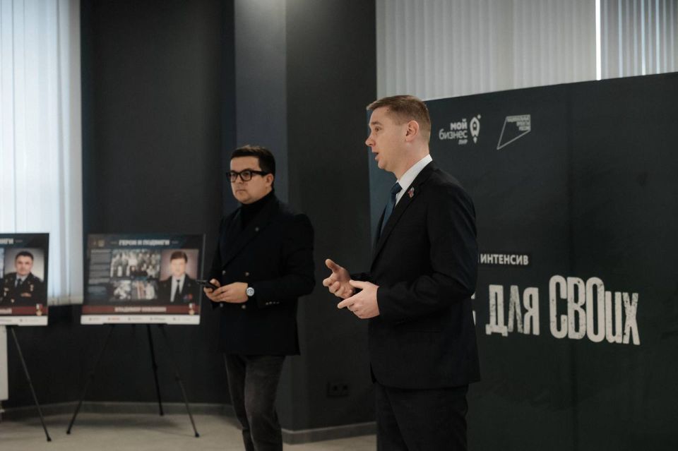 ���������� ��������������� �������� ������� ��� ������