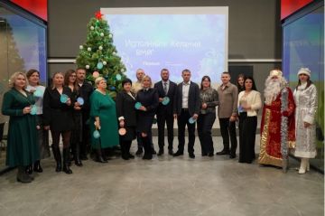 ����� ������� �������� ����� �����