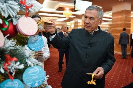 ���� ���������� ������ ����������, ������������ ������������� ����� �� ����� ������� � �������� ������� �� �� ���������� ������� ������� � ��������� ����������������� ����� ����� ������� � �������� �������� ������� ����� ��...