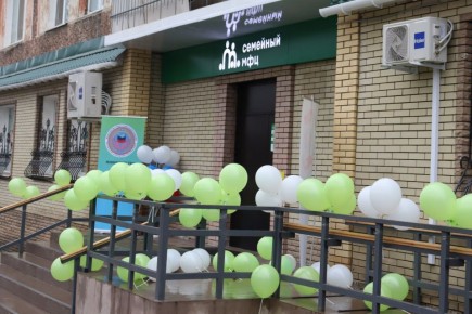 ������� ���������: ������ � � ����� ������ ���� ���� �������� ���