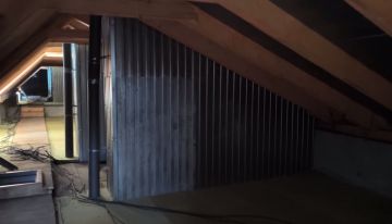 ��������� ��������� ��������� ��������� ����� �� ���� � 6 � �� ����� ������������ � ����������������