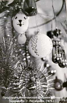 ��� ��������� ��������: ���������� �� �������