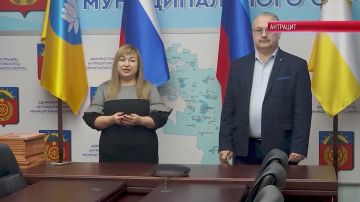 �������� ������: � ���� ���������� ��������� � ������ ��������������� �������������� ������ ������� ������ ���������� ����������� ����������� � ���������� ������ � �� ���������������� ����������