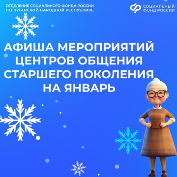 ������ ������� �������� ��������� ����������� ����� ������ �� ��� ���������� �� ��������� �������