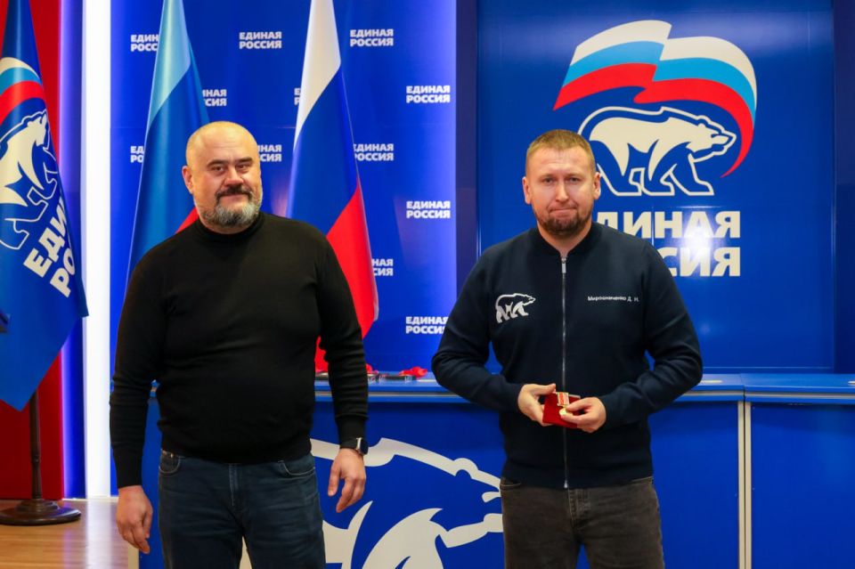 ���������� �������������� ��������������� �������� ������� ������� ������� ������� ����������� ���� � ������ � ����� ������������