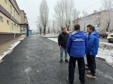 ��������� ������� ������� ������ ������ ��������� � ������������ ���������� ���������� �������-������������� ��������� ������������� ��������������� �������������� ������ ����������� �������� ������� �������� ������������...