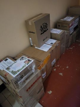 ���������� ������� ��� ����������� ��������� �� ����������