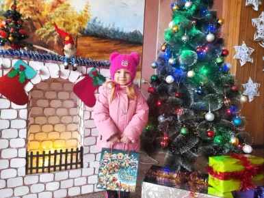 ����� ��� � ����� ��������� � ������������ �������� ��� ��������� ������� ����� ���������� ������